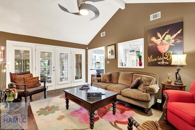 65 Red Fox Dr, Savannah, GA 31419 - photo 6