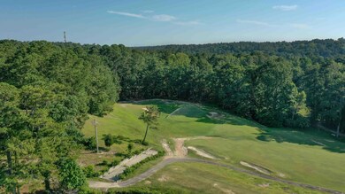 1 Whitemarsh Dr, Aiken, SC 29803 - photo 4