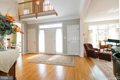 21 Grouse Trail, Chadds Ford, PA 19317 - photo 4