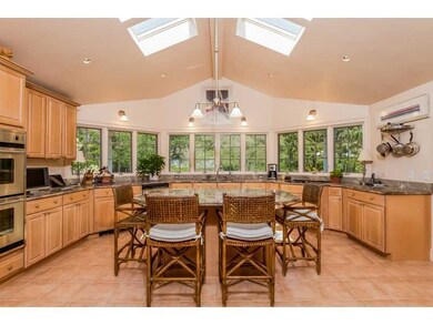 113 Dockray St, Wakefield, RI 02879 - photo 4