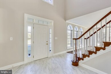 21516 Waters Discovery Terrace, Germantown, MD 20876 - photo 5