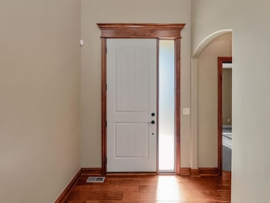 821 N Fairoaks Ct, Andover, KS 67002 - photo 3