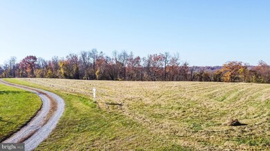 35405 Poor House Ln, Round Hill, VA 20141 - photo 4