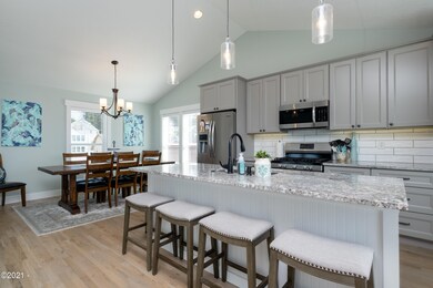 2323 SW Coast Ave, Lincoln City, OR 97367 - photo 4