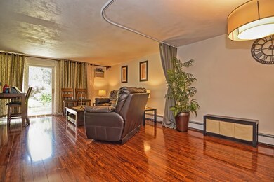 91 Spring St unit 7, Watertown, MA 02472 - photo 3