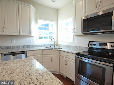 25 Regiment Dr unit 35, Gettysburg, PA 17325 - photo 5