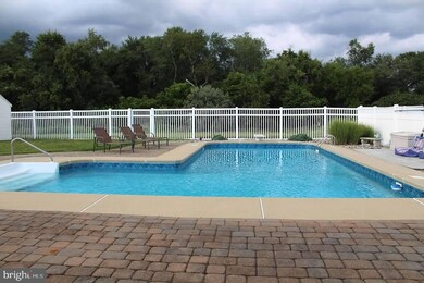 1172 Tamarind Place, Williamstown, NJ 08094 - photo 6