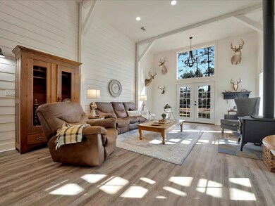 6585 Fm 2497, Lufkin, TX 75904 - photo 6