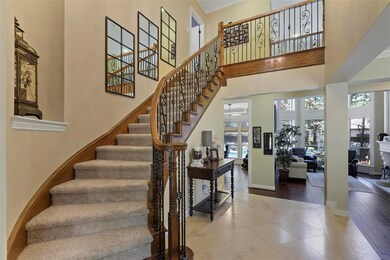 800 Parkdale Dr, Southlake, TX 76092 - photo 6