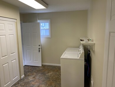 1743 Matilda St NE, Grand Rapids, MI 49503 - photo 2