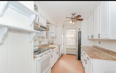 297 Otis Ave, Staten Island, NY 10306 - photo 7