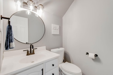 6-web-or-mls-2025 06 30 - 6471KindredSqu