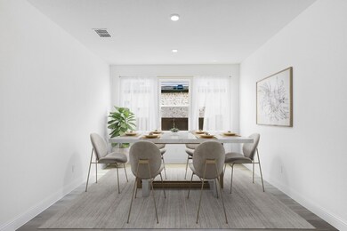 1408 Holly Trail, Northlake, TX 76226 - photo 6