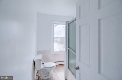 282 Monmouth St, Hightstown, NJ 08520 - photo 6