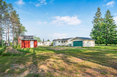 7873 River Rd, Evart, MI 49631 - photo 4