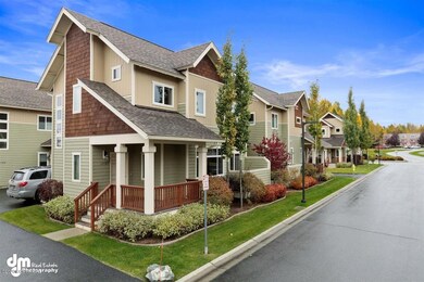 08-Exterior Front 20200928-DW-6721