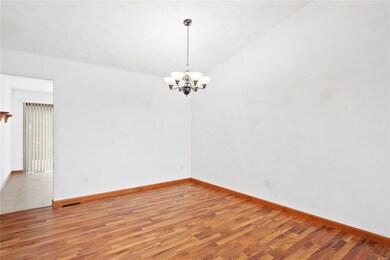 211 Alamosa Dr, Freeburg, IL 62243 - photo 7