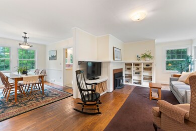 2 Intervale Rd_125
