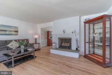 3213 Cardiff Dr, Wilmington, DE 19810 - photo 5