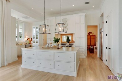 7880 Willow Grove Blvd, Baton Rouge, LA 70810 - photo 6