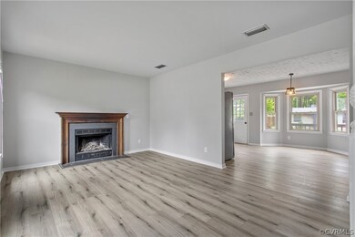 10910 Poachers Run, Chesterfield, VA 23832 - photo 5