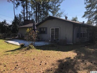 706 Johnson St, Conway, SC 29527 - photo 4