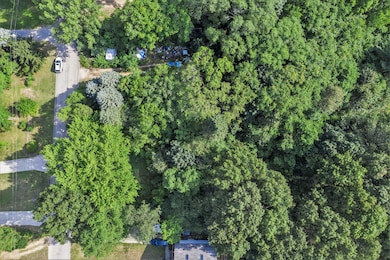 002_dji_0029