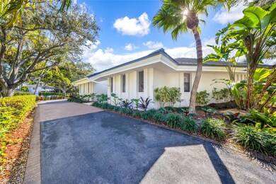 301 Isla Dorada Blvd, Coral Gables, FL 33143 - photo 3