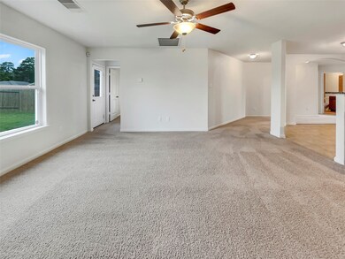 22727 Overland Bell Dr, Hockley, TX 77447 - photo 3