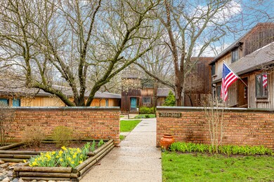 2063 Pauline Ct (30 of 44)