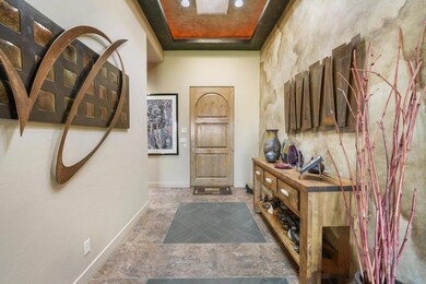 2237 N Cohonina Cir St George-large-006-