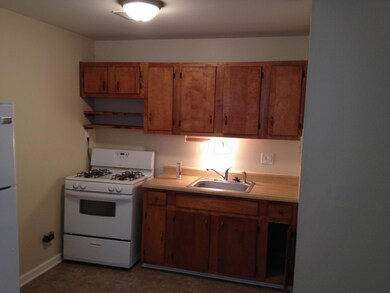 921 Ferndale Place, Bexley, OH 43209 - photo 2