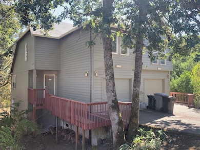 4187 Imperial Dr, West Linn, OR 97068 - photo 2