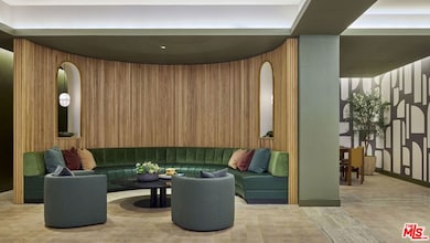 700 Broadway unit PH 815, Santa Monica, CA 90401 - photo 4