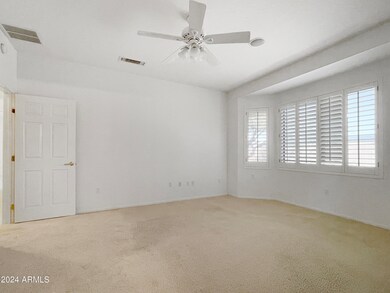 Owers Suite