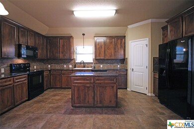 3418 Horizon St, Copperas Cove, TX 76522 - photo 7