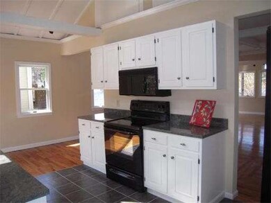 40 Lakeside Ave, Hudson, MA 01749 - photo 4