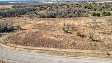 TBD 54 Latigo Way Ct, Weatherford, TX 76088 - photo 4