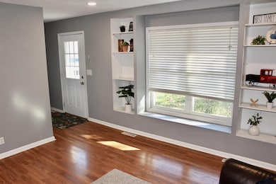 1323 Wisconsin Cir, Ames, IA 50014 - photo 3