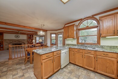 562 Bovidae Cir, Naperville, IL 60565 - photo 7