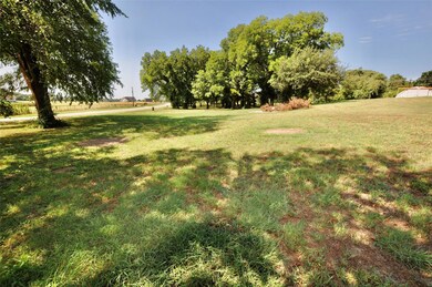 151 Slay Ln, Weatherford, TX 76087 - photo 7