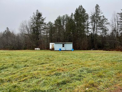 320 Eaton Rd, Dexter, ME 04930 - photo 3