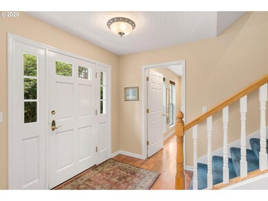 5239 Madrona St, Lake Oswego, OR 97035 - photo 5