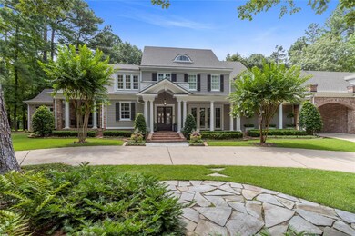 3896 Brighton Creek Cir, Tyler, TX 75707 - photo 2