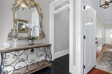 104 W Jones St unit A, Savannah, GA 31401 - photo 7