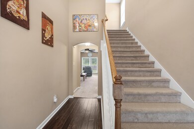 991 Watermark Dr, Evans, GA 30809 - photo 5