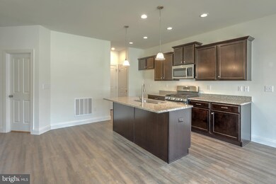 61 Wexford Ct unit 13, Morgantown, PA 19543 - photo 2