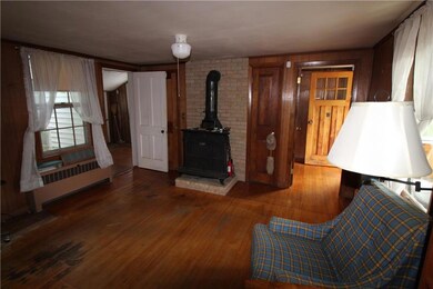 36 Pond St, Bucksport, ME 04416 - photo 7