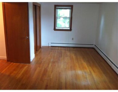 63 Stowecroft Rd unit 1, Arlington, MA 02474 - photo 2