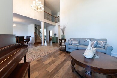 404 Wellington Ct, Southlake, TX 76092 - photo 5